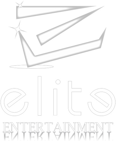 Elite Entertainment