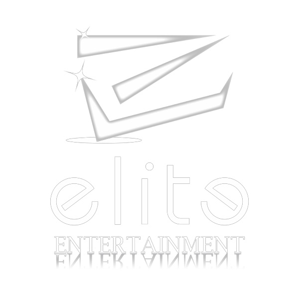 Elite Entertainment