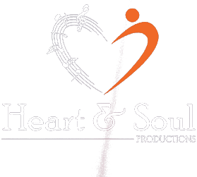 Heart & Soul Productions