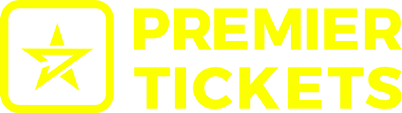 Premier Tickets