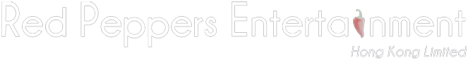 Red Peppers Entertainment